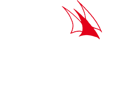 Erga Comunicazione